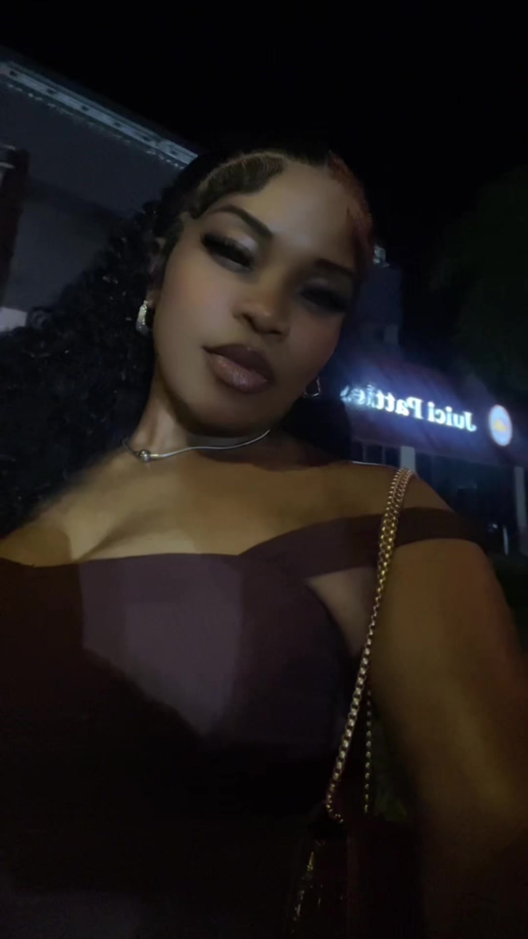 @Nickeyboo36