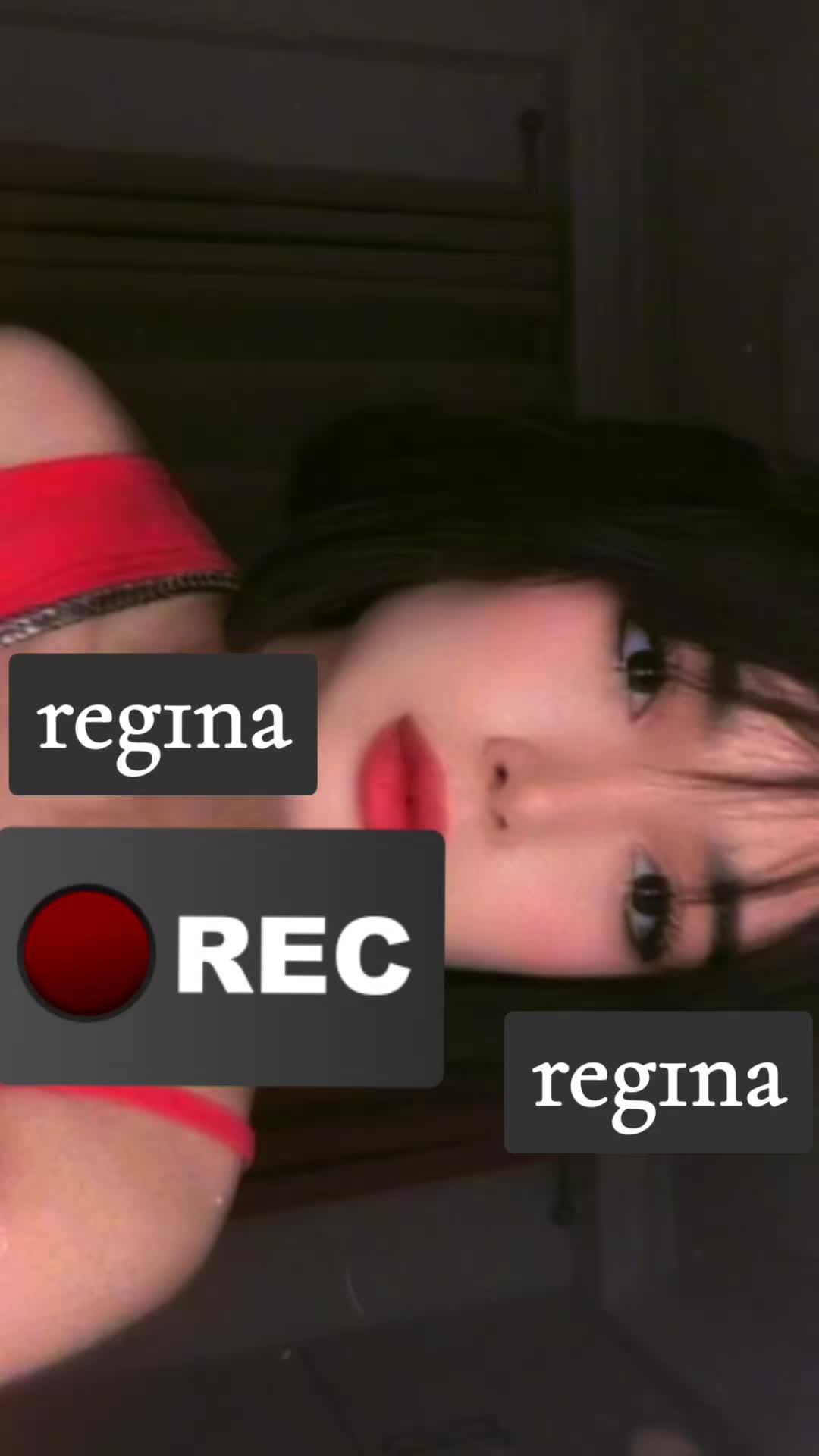 @⛓️_Reg1na_⛓️