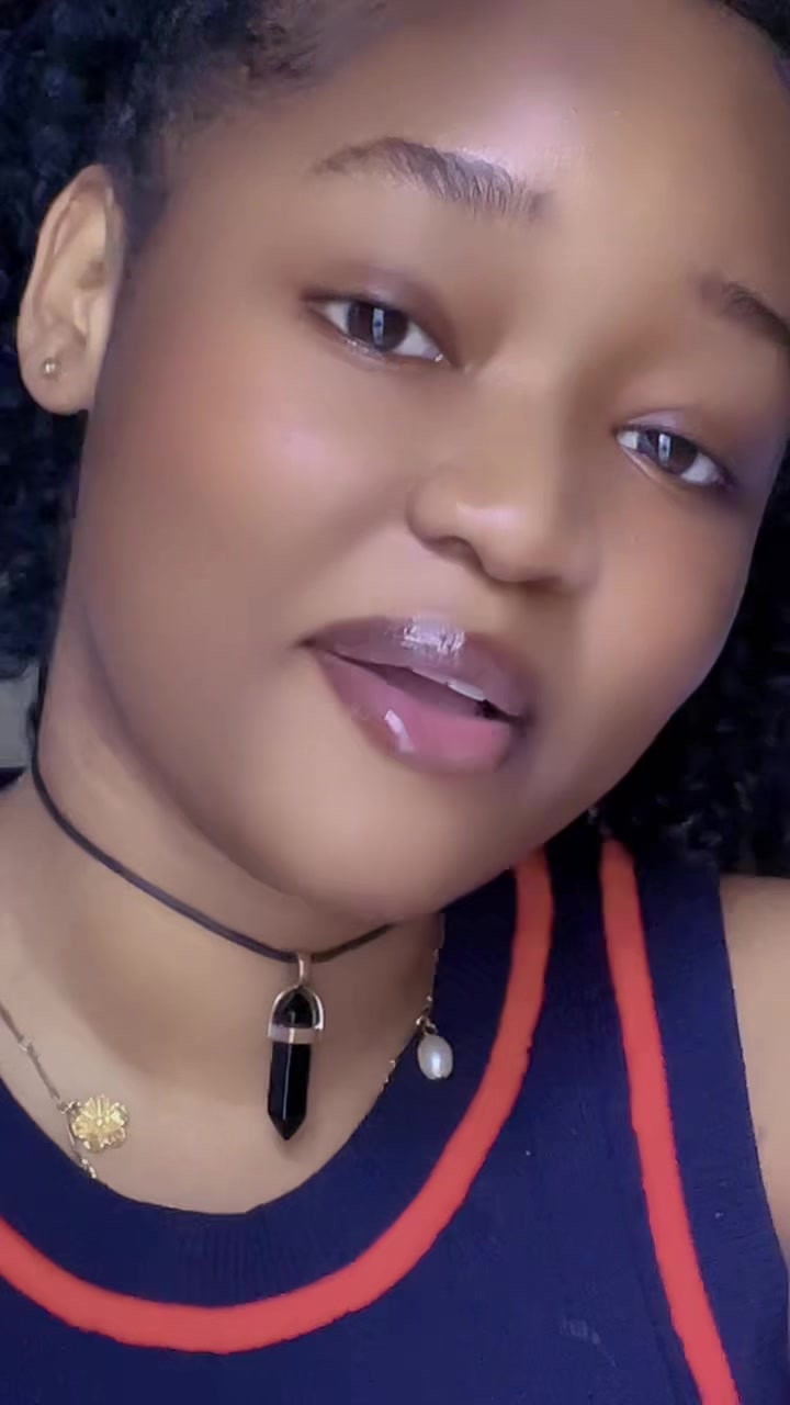@Ella bae 🇺🇬