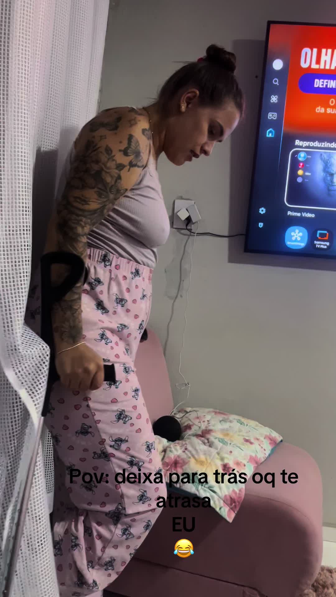 @neilasampaio79