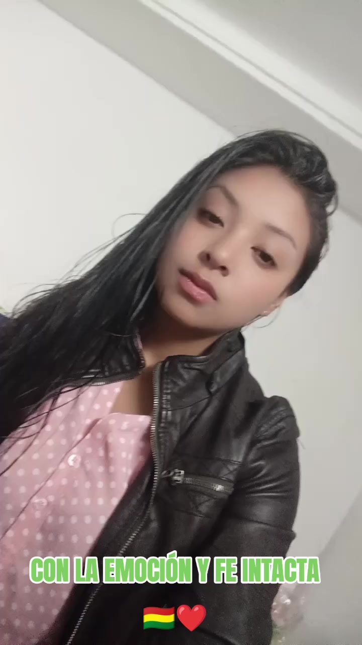 @ViviAguilar☺️