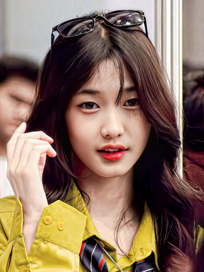 @𝐇𝐚𝐧𝐧 𝐥𝐞𝐧𝐚𝐭𝐡𝐞𝐚🍀