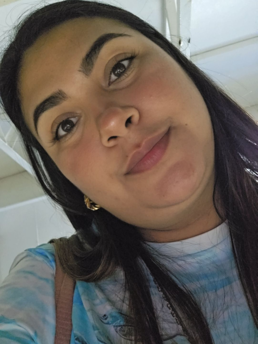 @Bonny Gutiérrez 🇨🇷