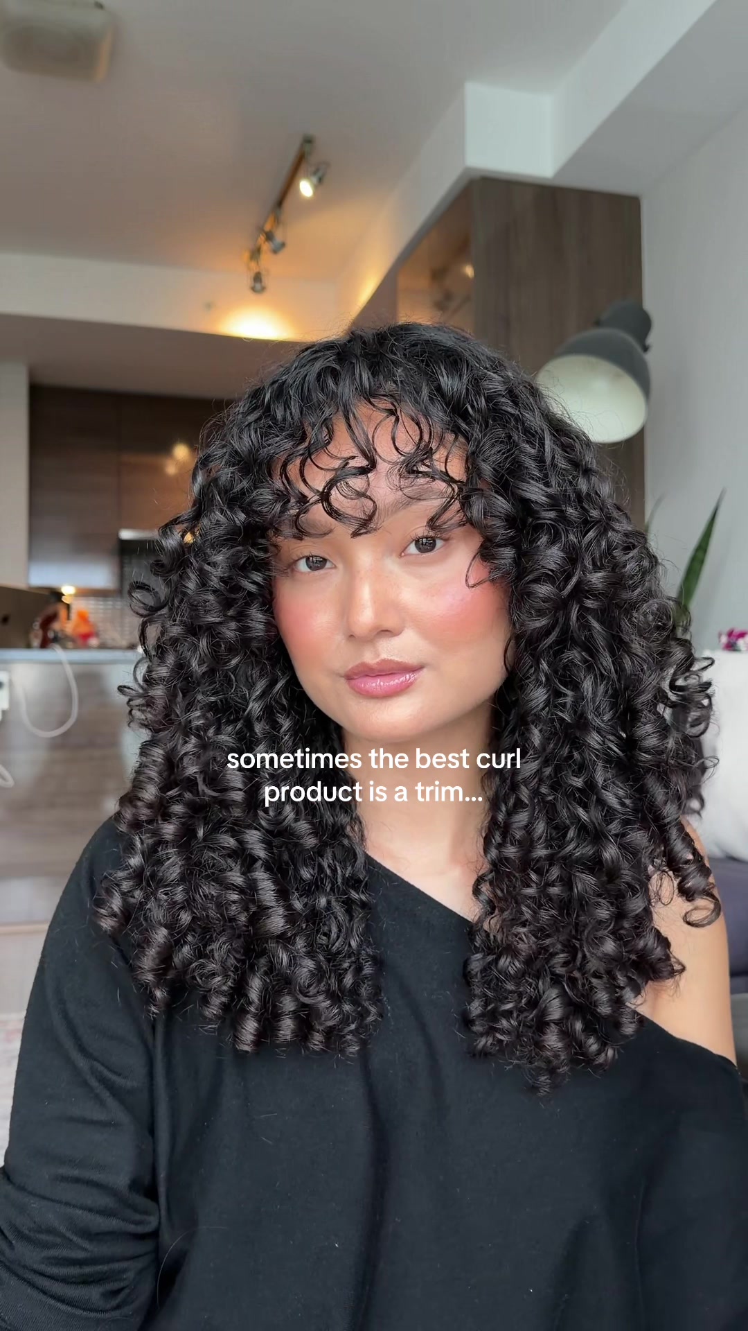 @rachel 🦙