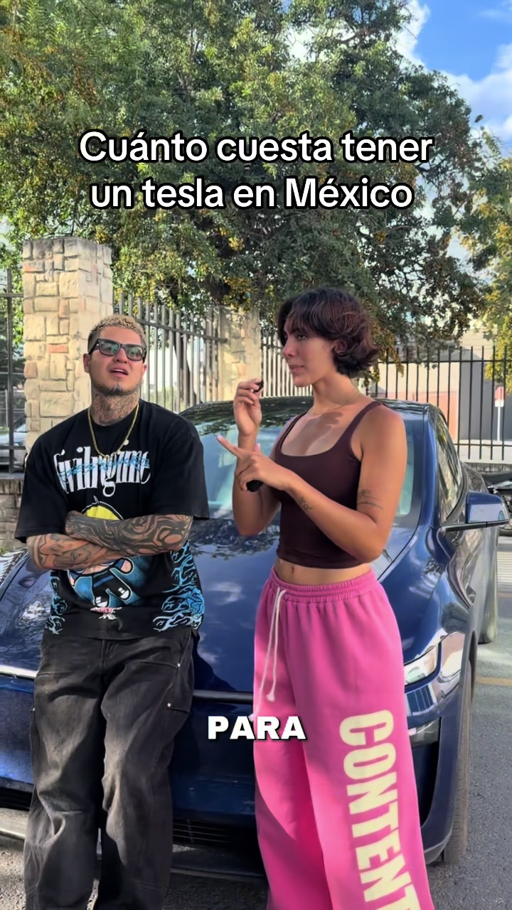 @Merary Sánchez