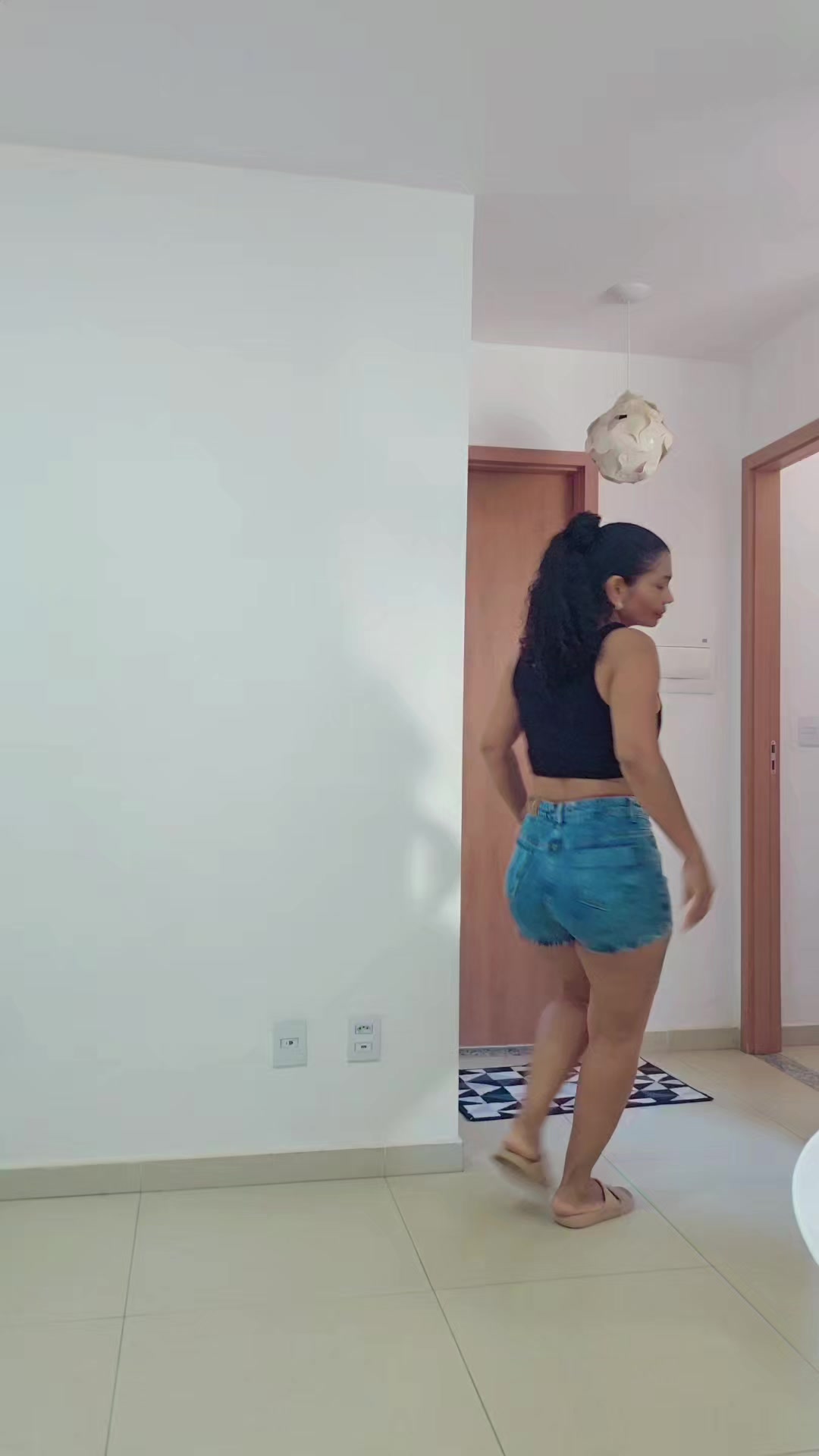 @Eliana pimenta