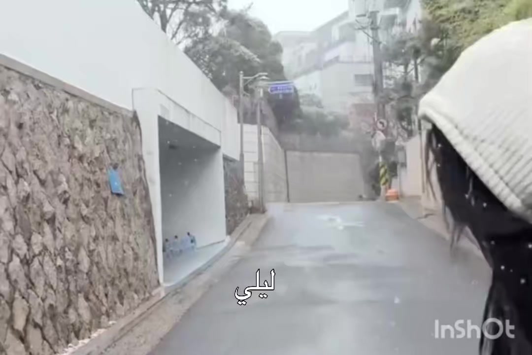 @7 فِينُوم'ز!