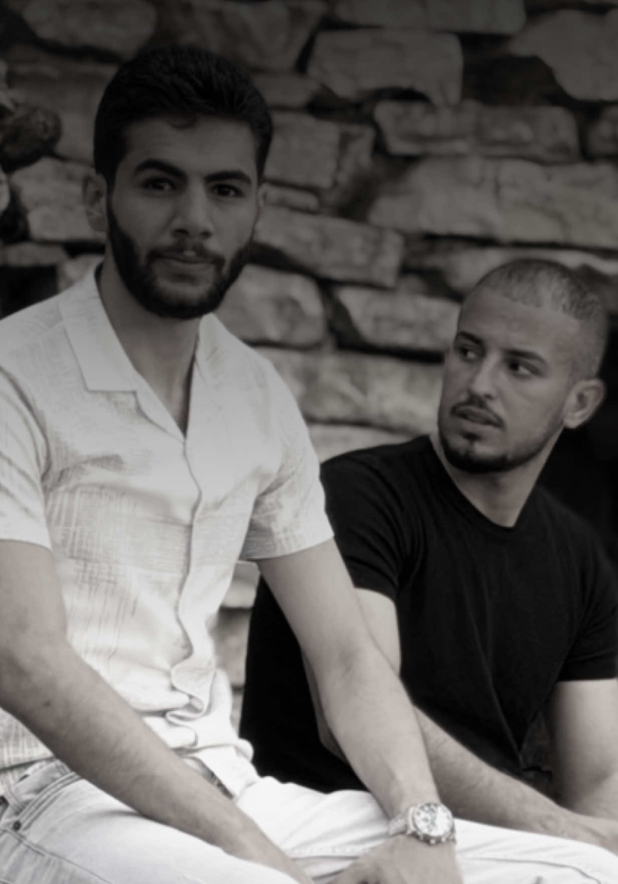 @HAMZAأبوسامر