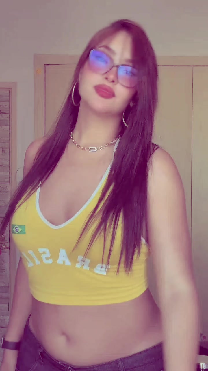 @مــريــم🥰✨