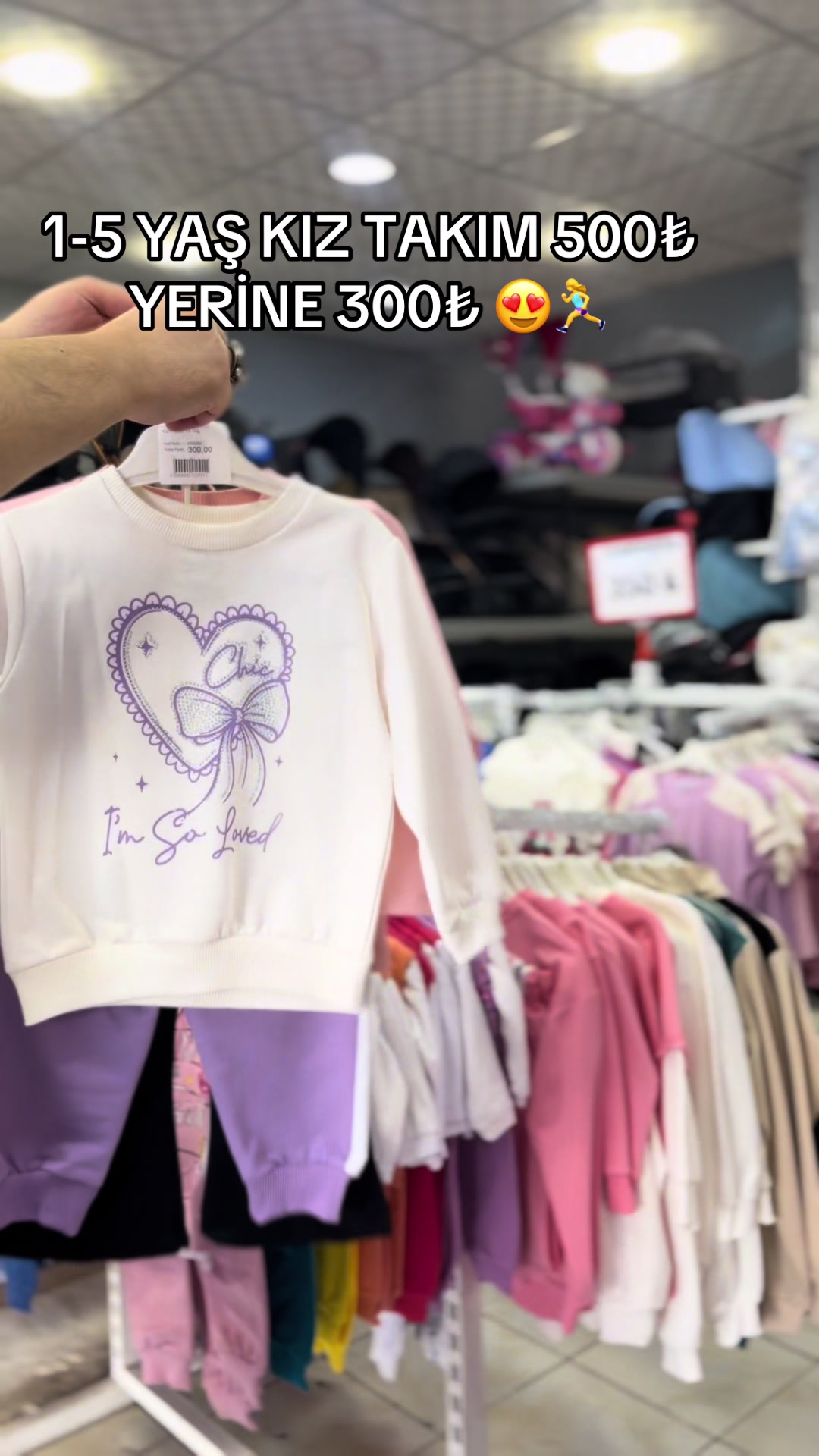 @MSF_çocuk_pazarı