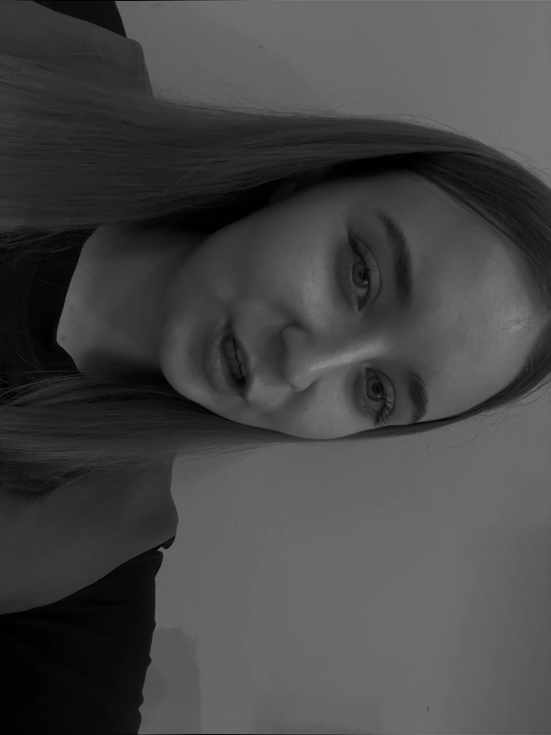 @your__fallen__angel