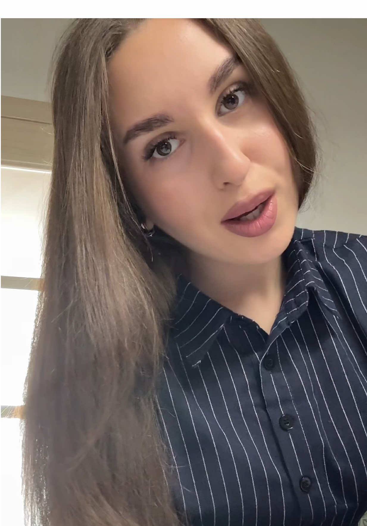 @лизка💋
