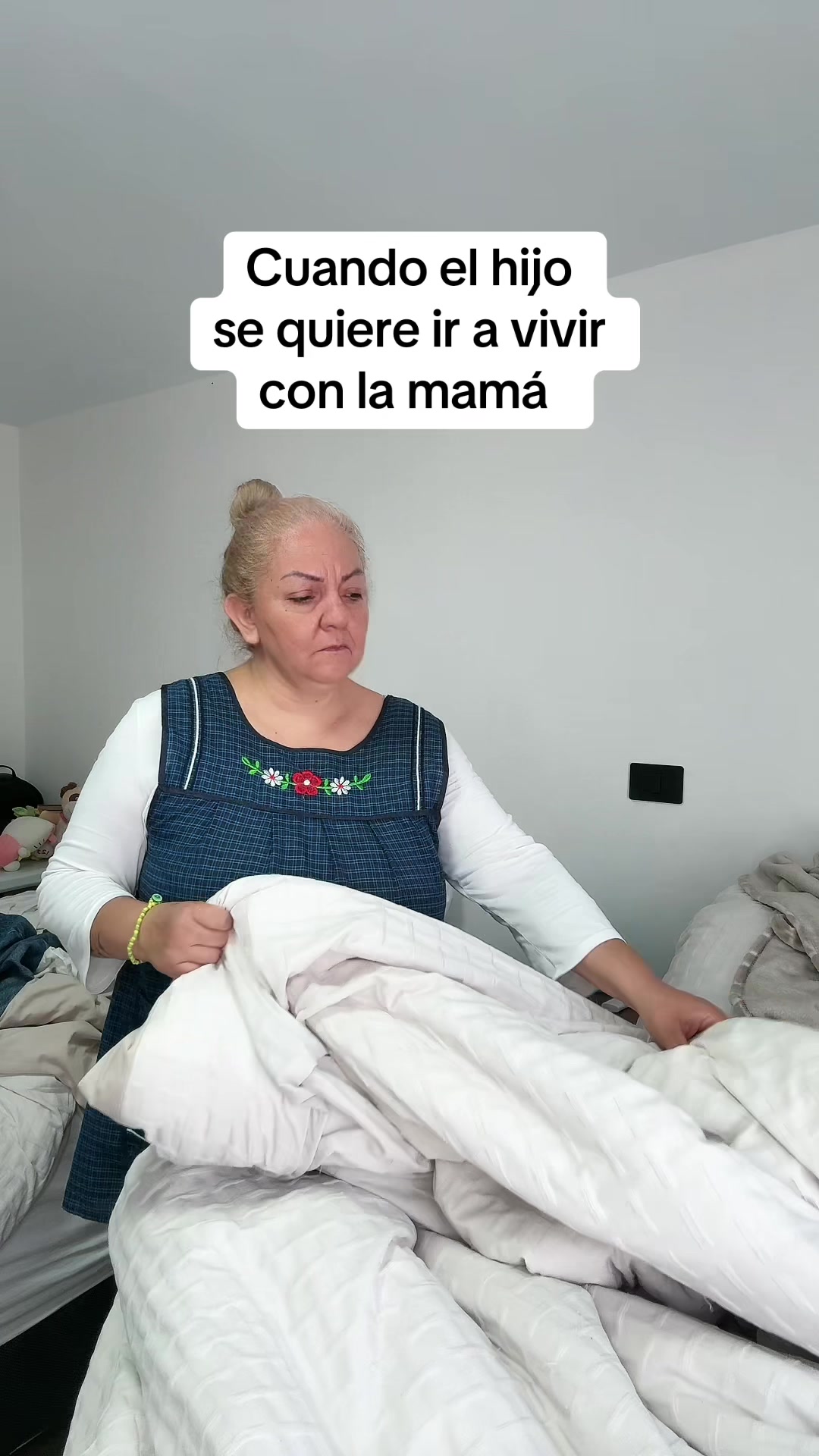 @Flays Santos