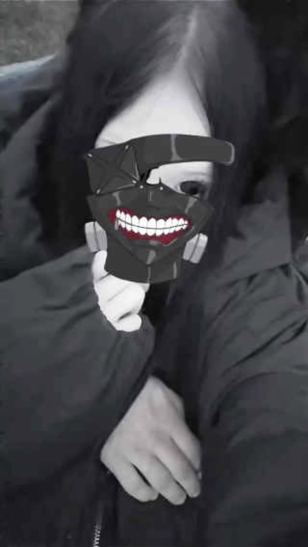 @тгк мур миаша