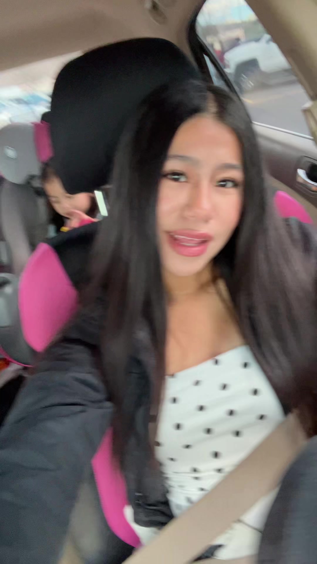 @ashley
