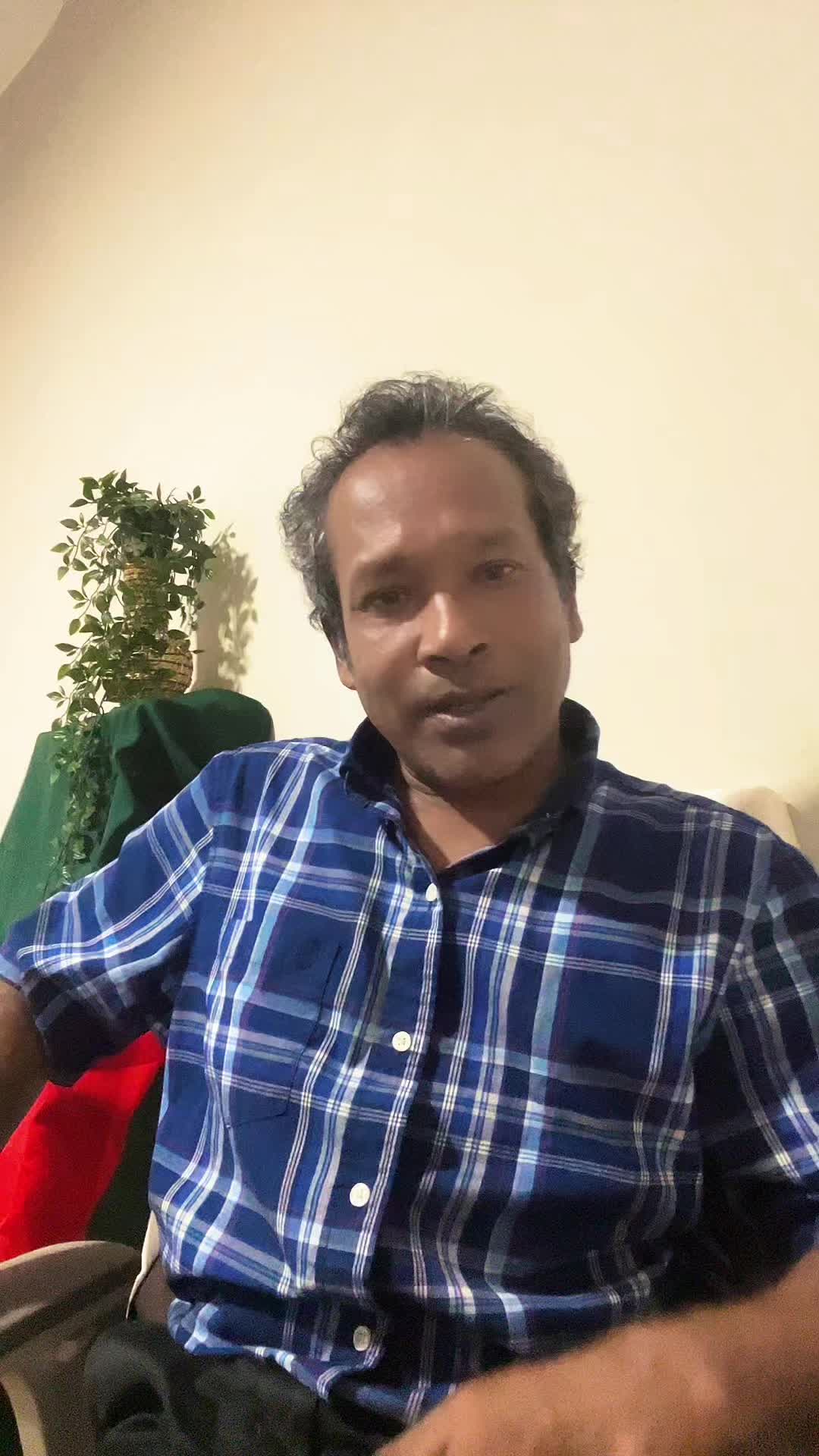 @Dhakar pola singam