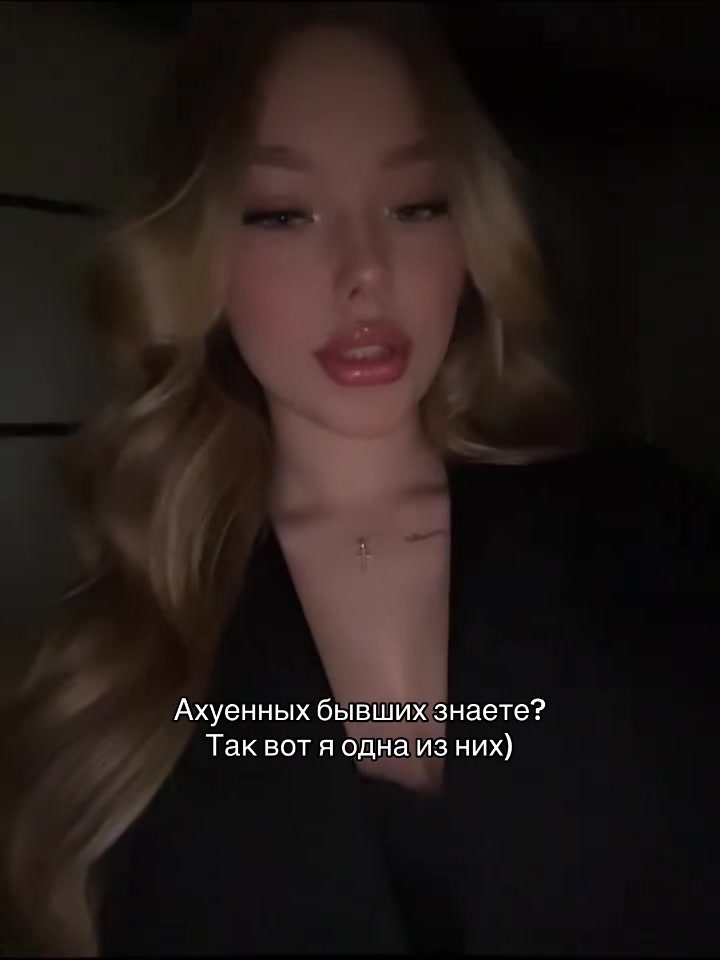 @valeria_linovaaa