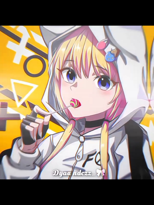 @𝘿𝙮𝙖𝙖 𝙣𝙙𝙘𝙯𝙯_🎀