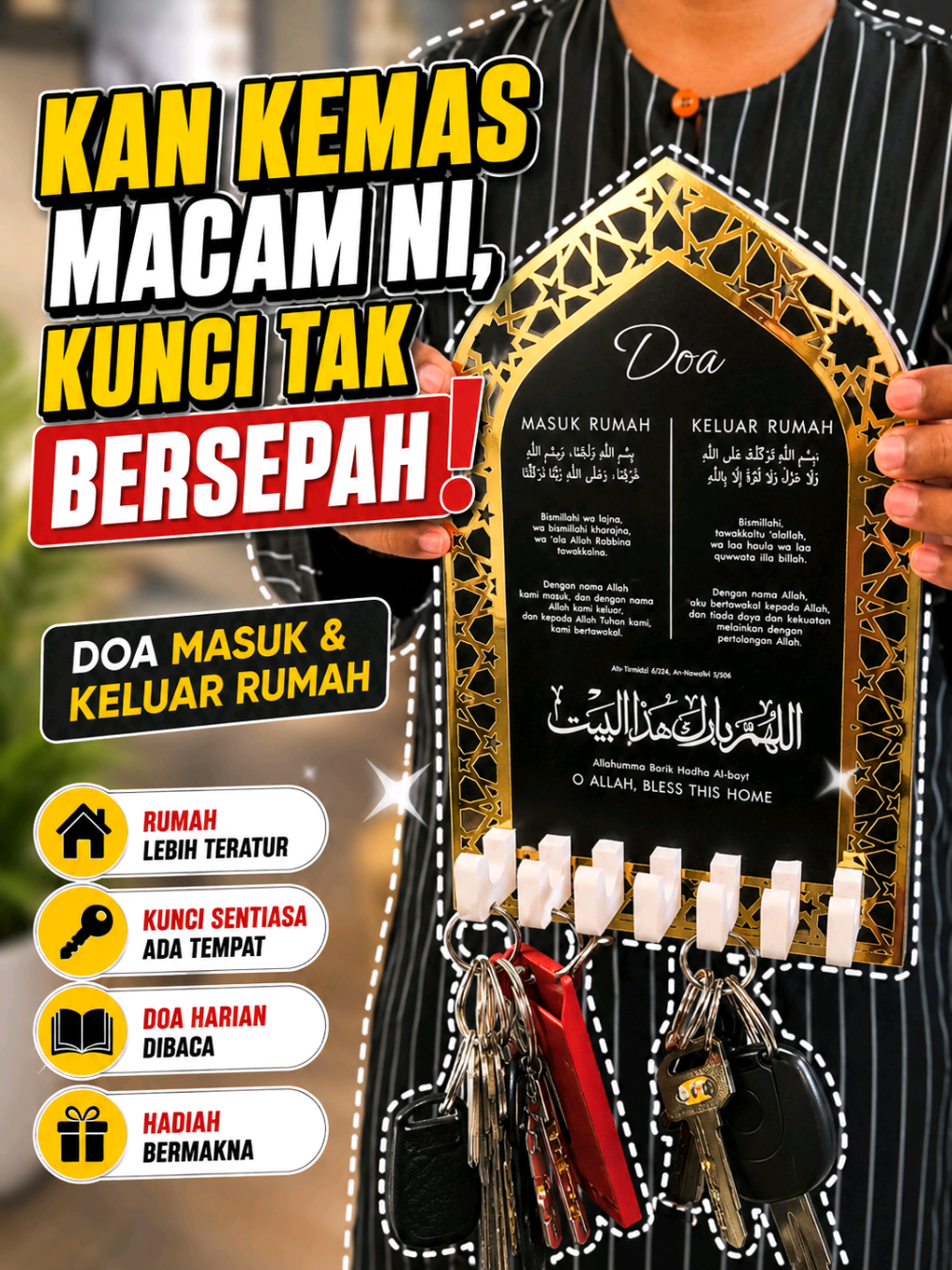 @Mrizqii™