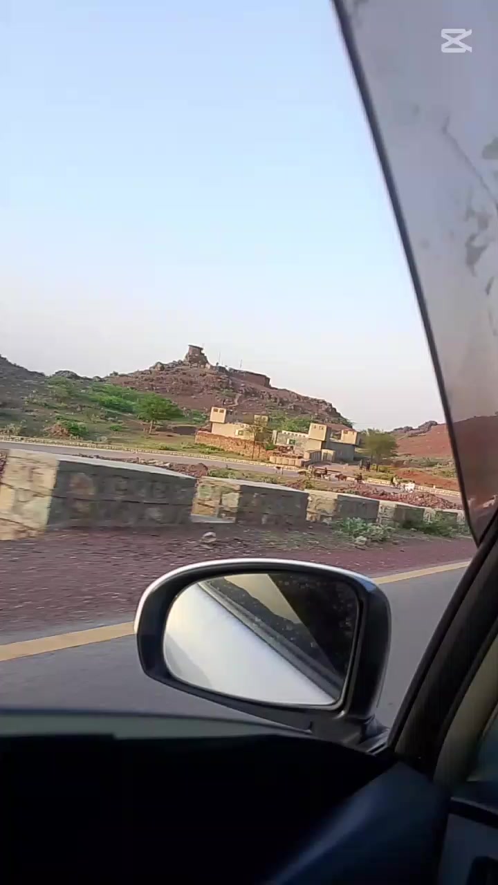 @AboHamasAFD