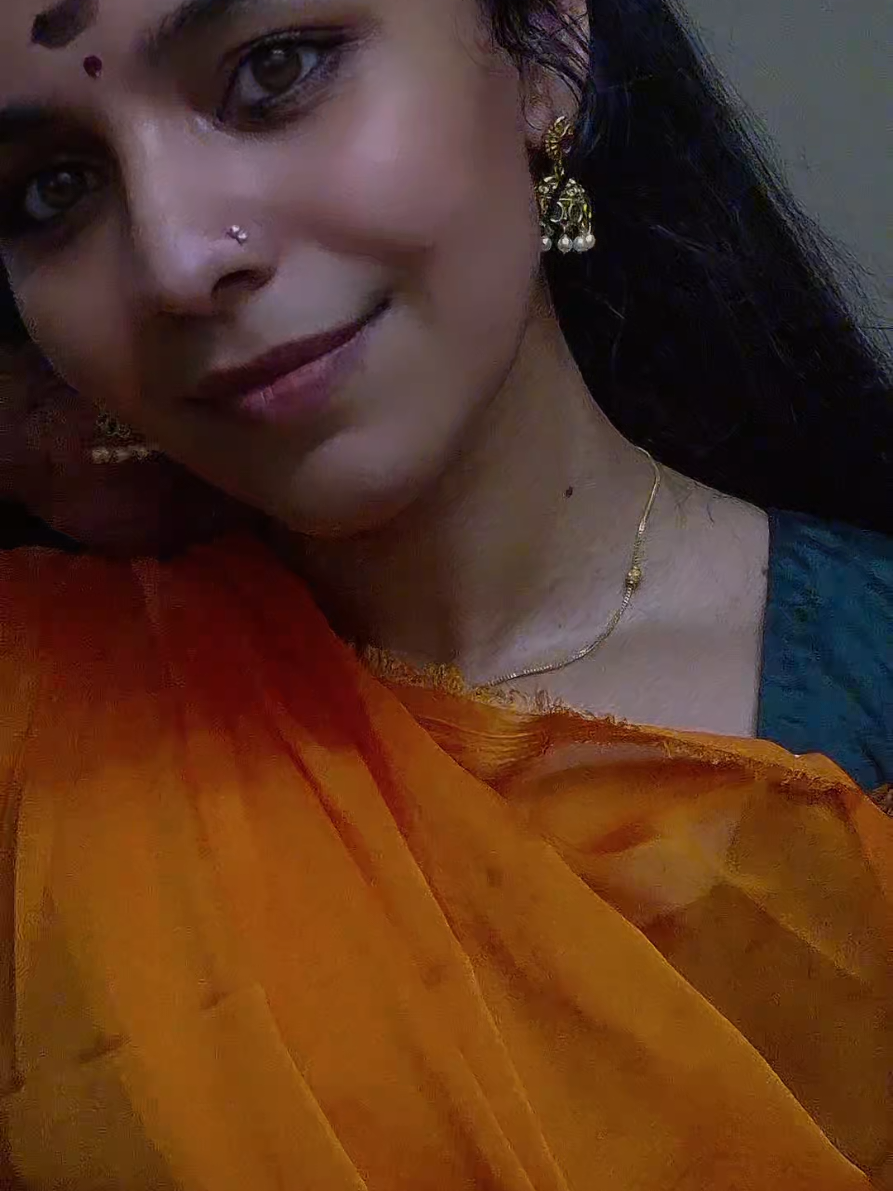 @ammachi_g2.