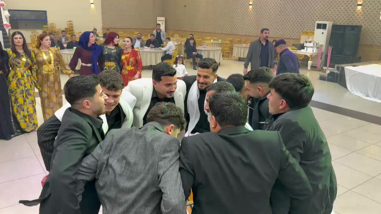 @Fatihcan📌