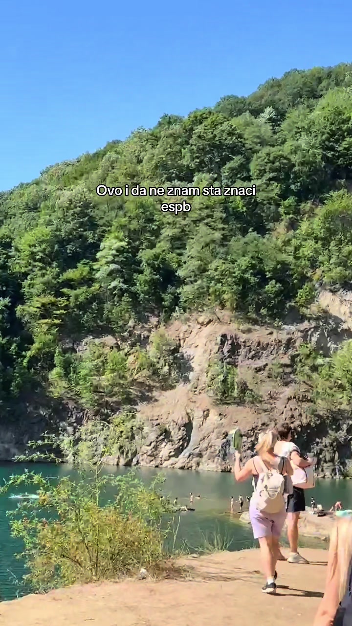 @Анђелина