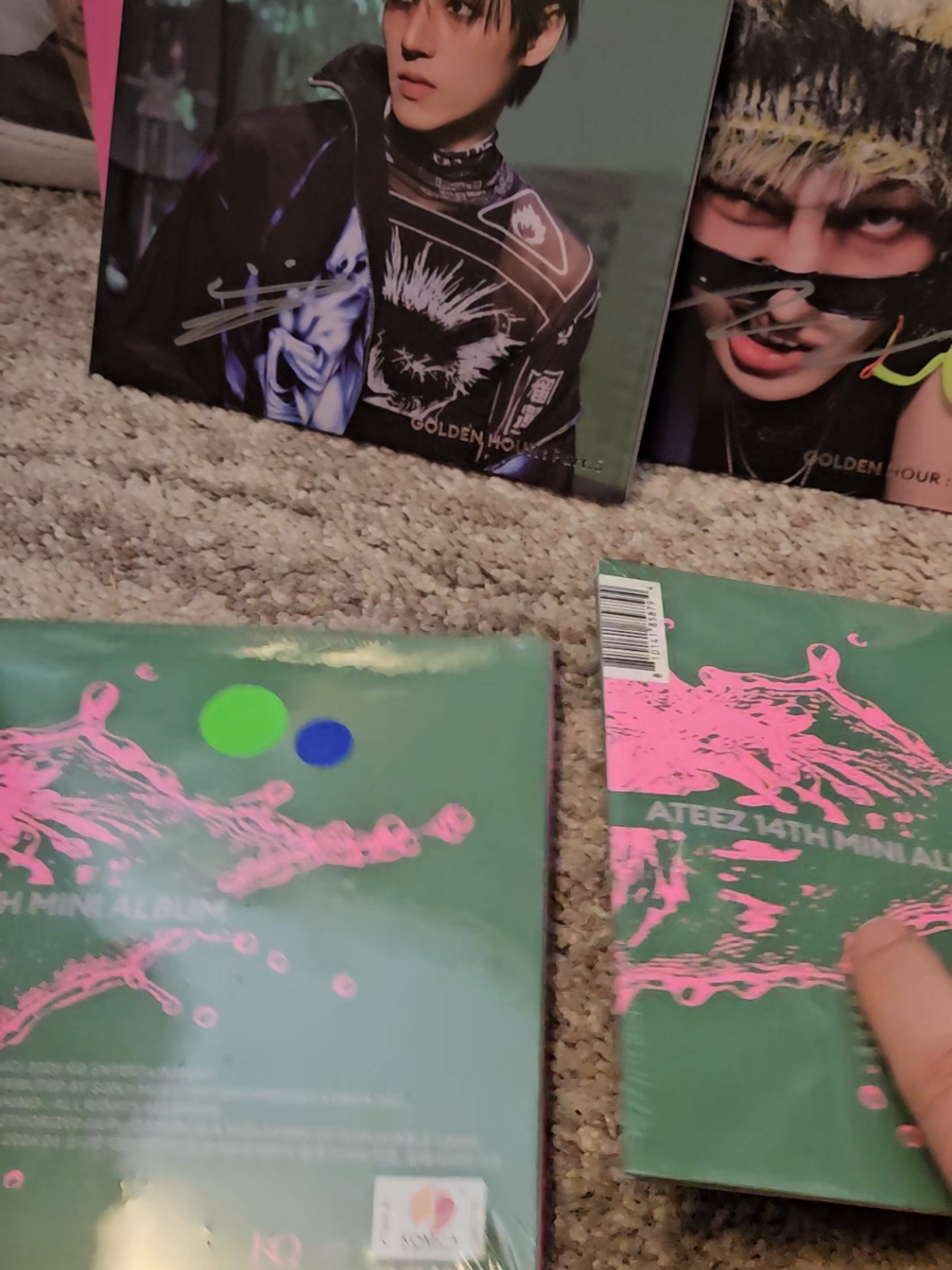 @Meg🐈&zwj;⬛📚🎶♿