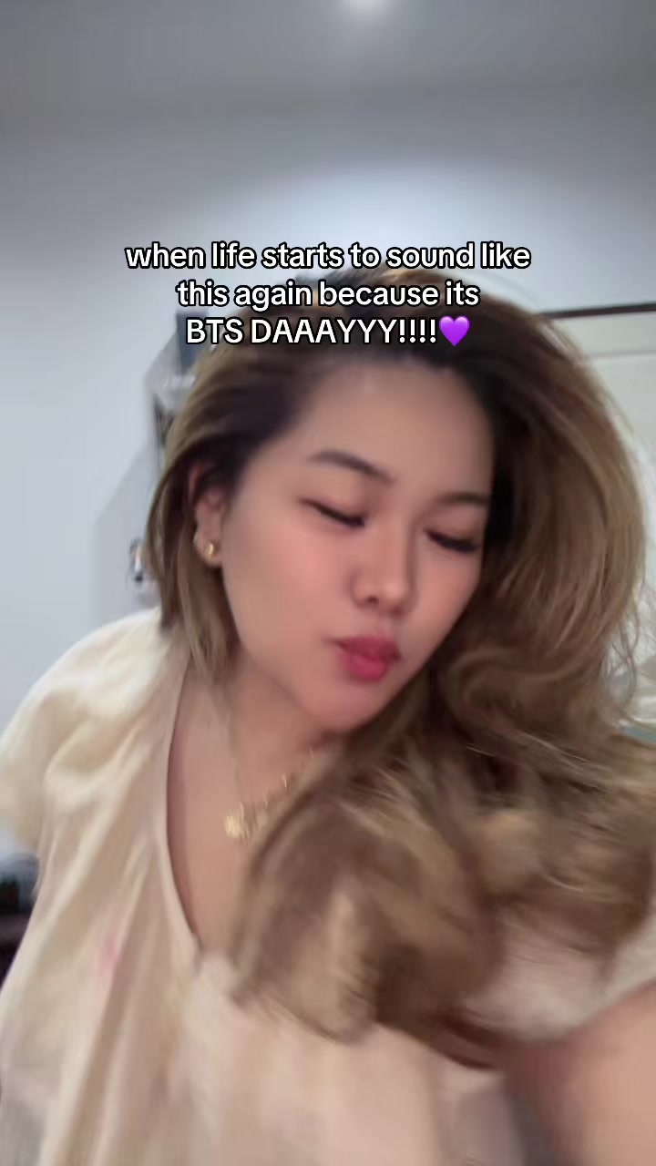 @BieAnnyeong💜