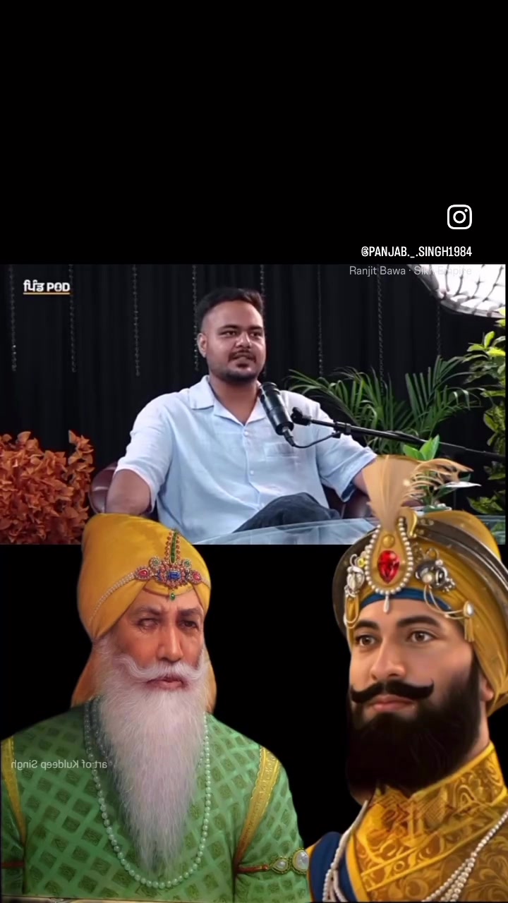 @🦅Sidhu 🦅