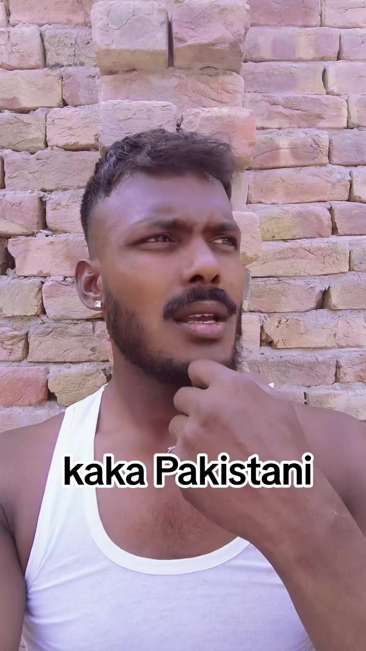 @kakapakistani7
