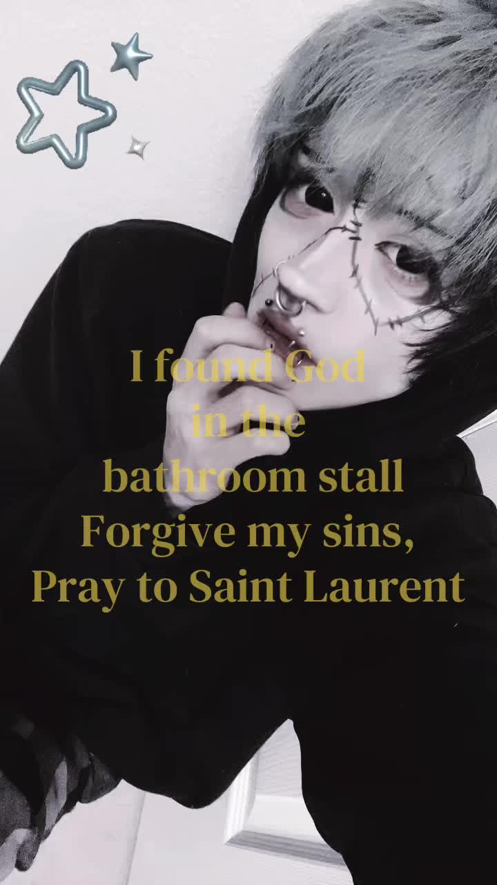 @𓆝 𓆟 𓆞
