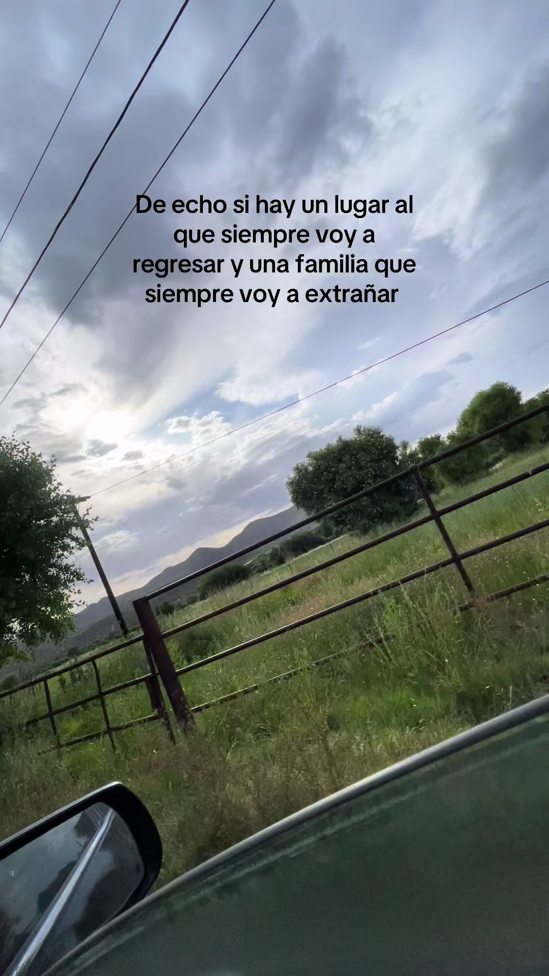 @Alejandro :)