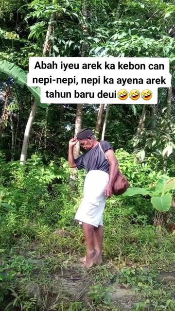 @Bunga mawar62
