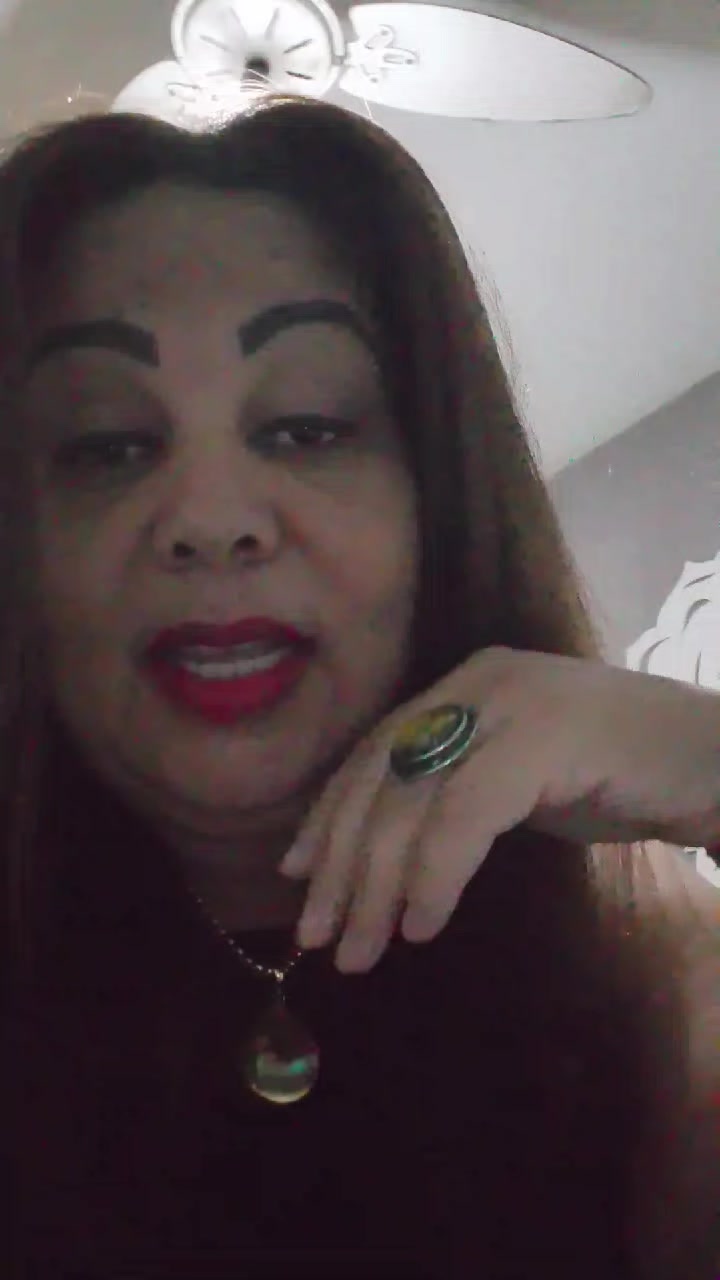 @KAKÁFernandes