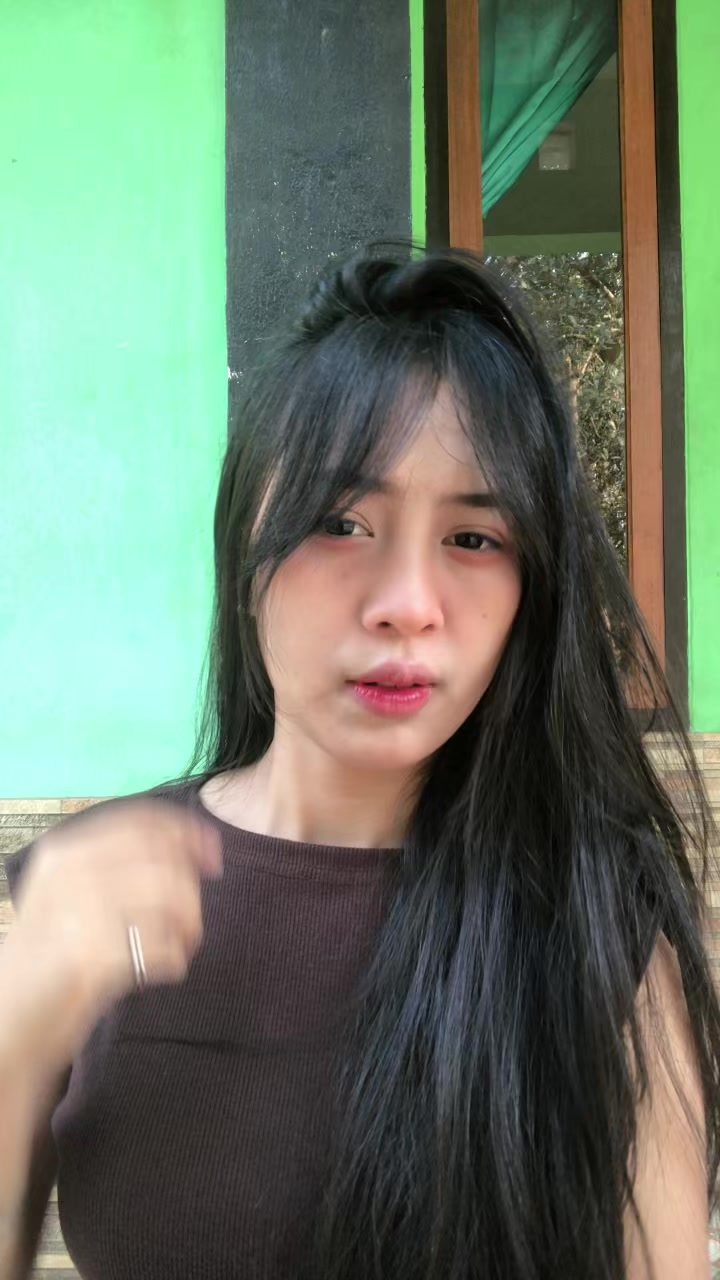@mydinacil🐰