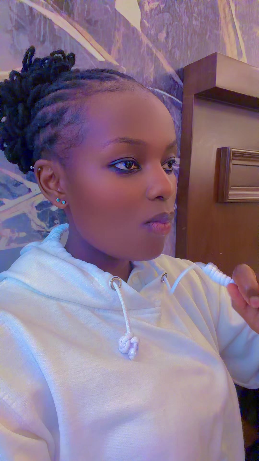 @Elizabeth Kimani