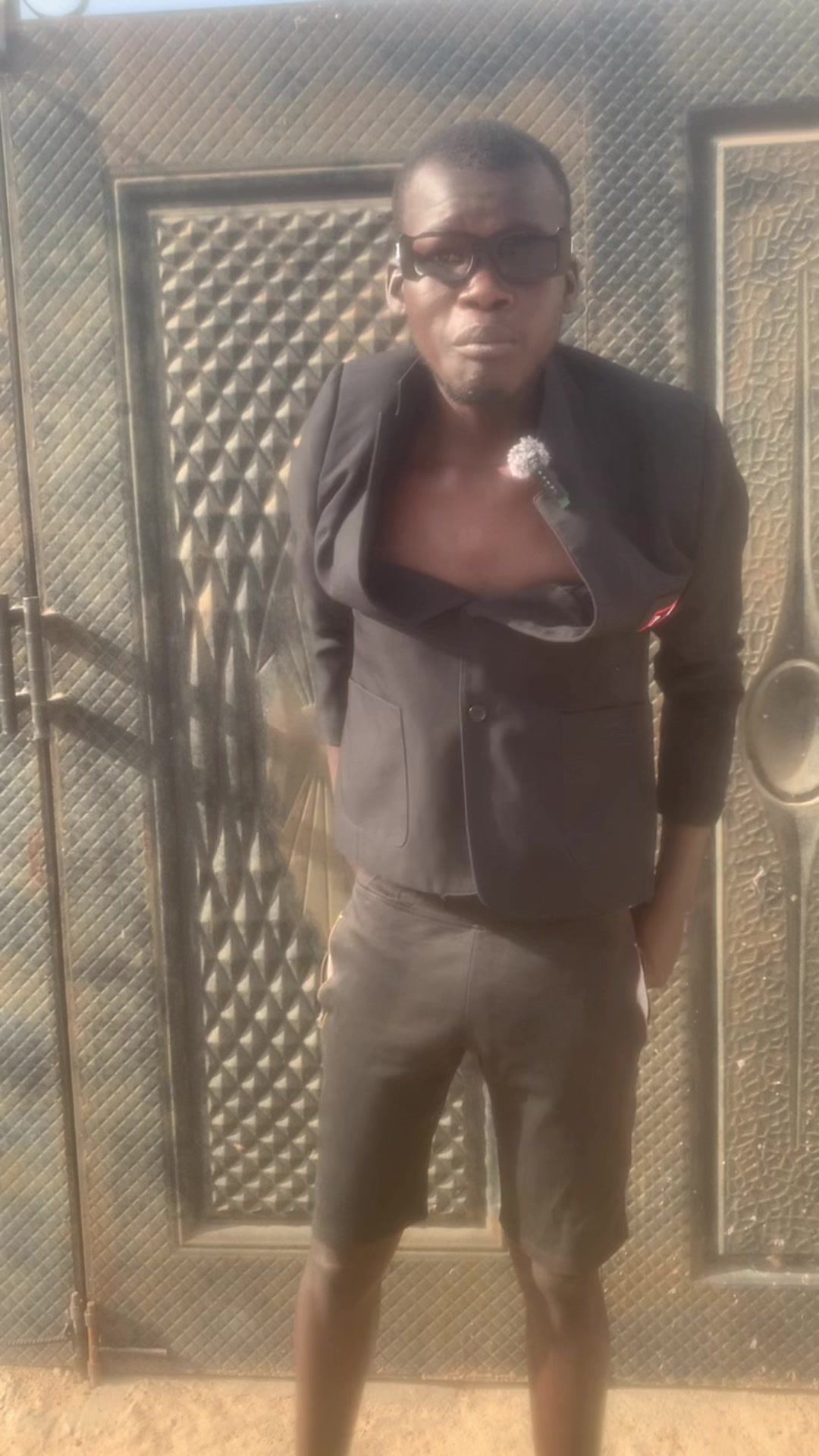 @King Super Star