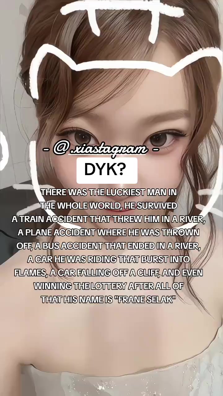 @─ ⊹ ᮫࣭﹆ֹ 🧸 ᥊іᥲ 𓂃 ✿
