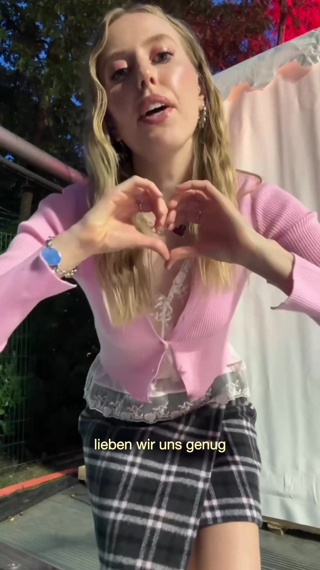 @LEA