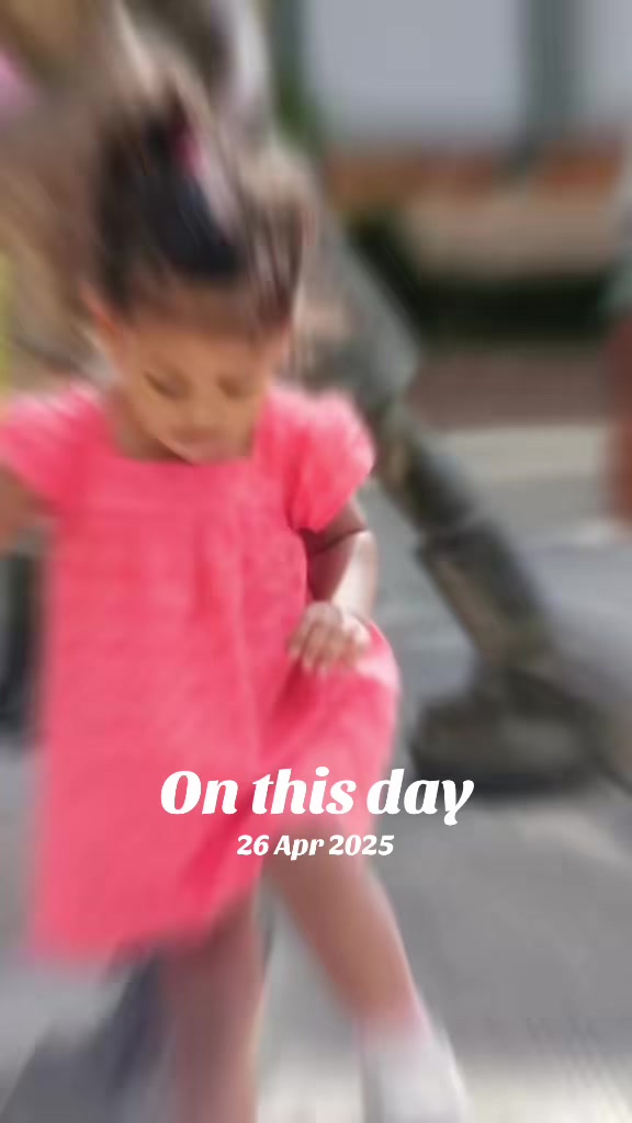 @Adesh Curpen