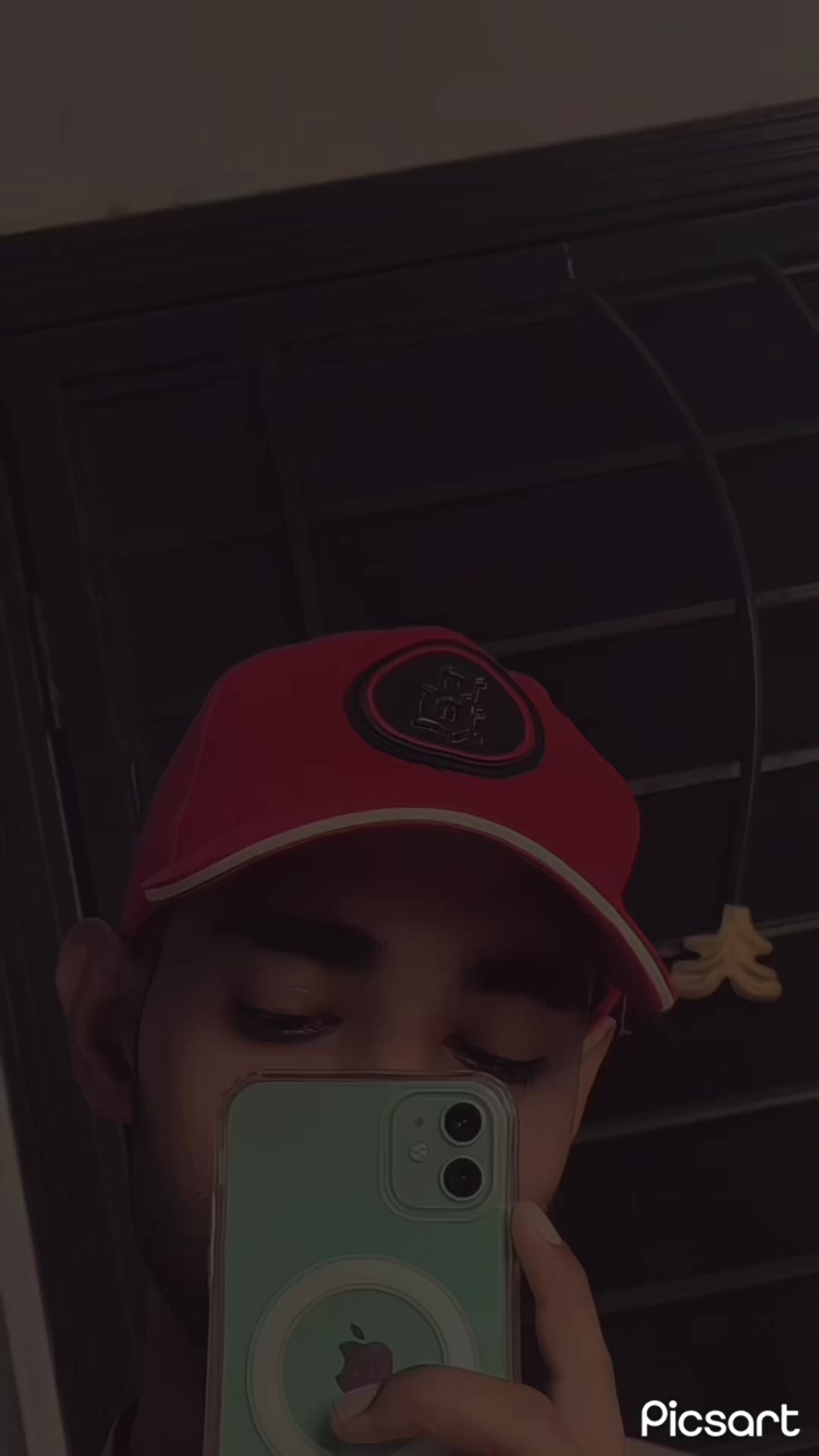 @♥︎ ولید جی ♥︎