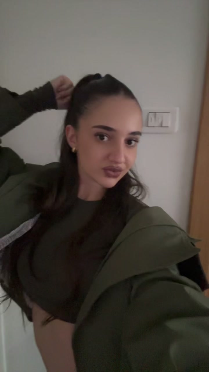 @miiiinaaa