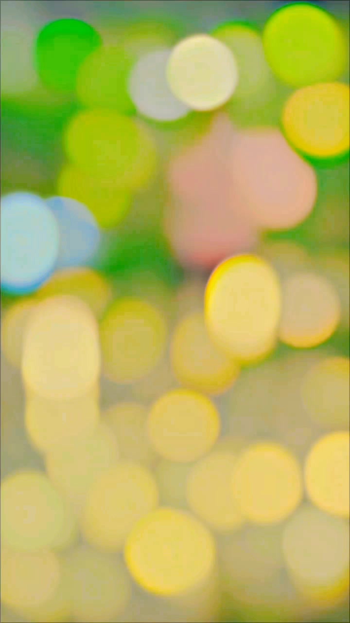 @๐โค๏ธ๐ฉนsaiko๐star๐๐๐ณ๐ต๐ณ๐ต