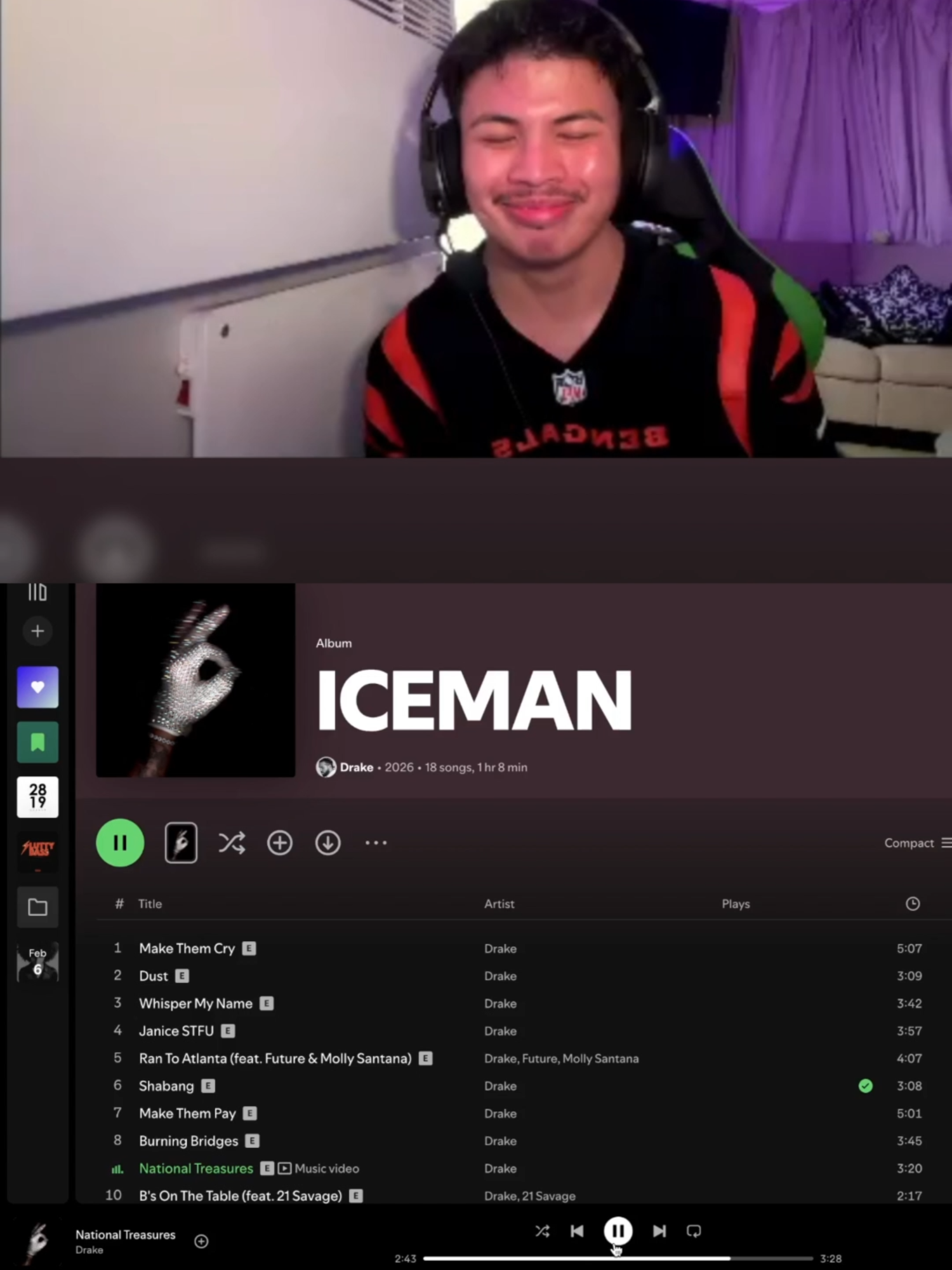 @Julien_clipz