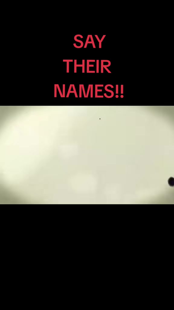 @casper_19692.0
