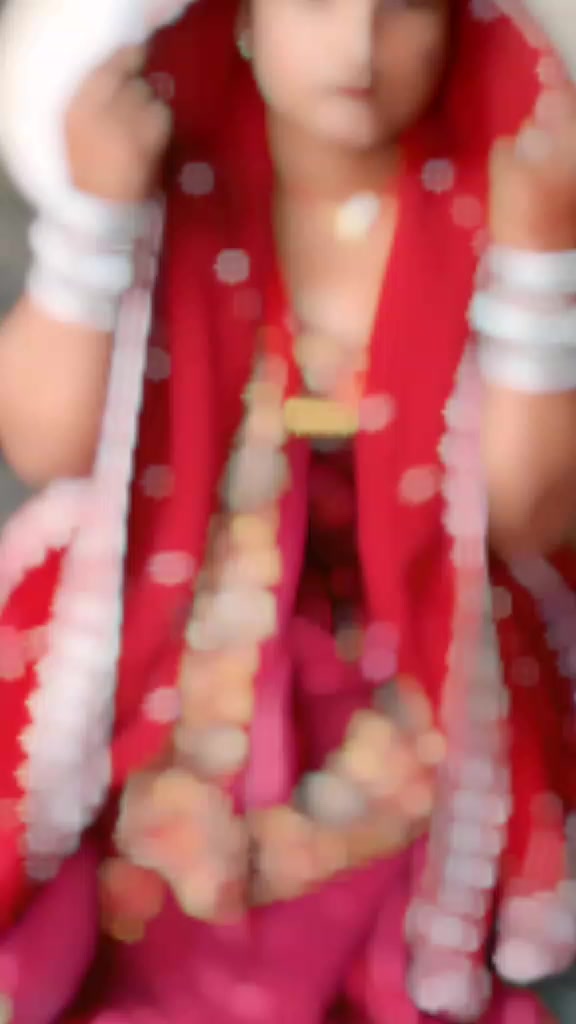 @Laxmi Yadav