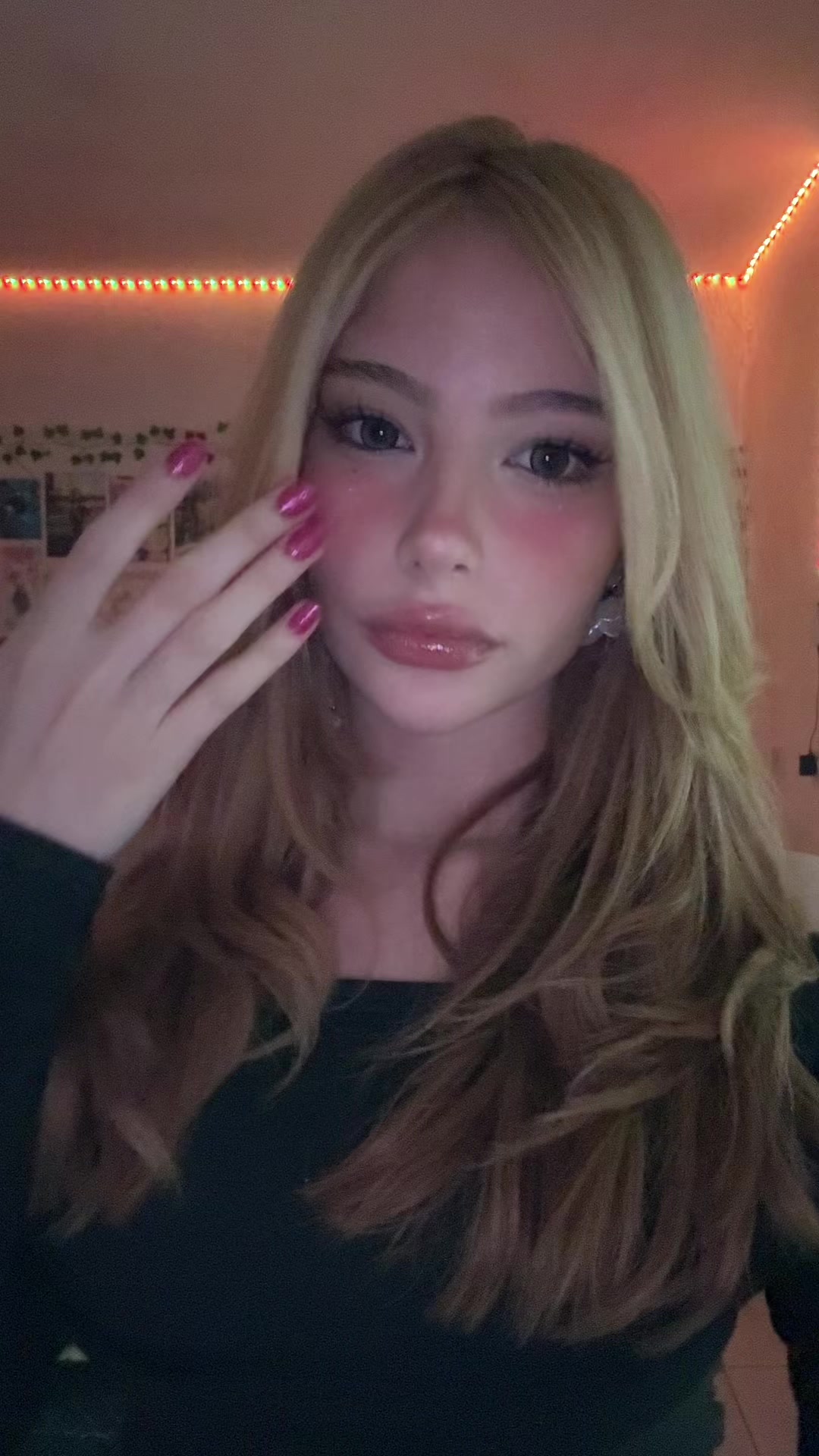 @thay⋆ ✩˚｡⋆