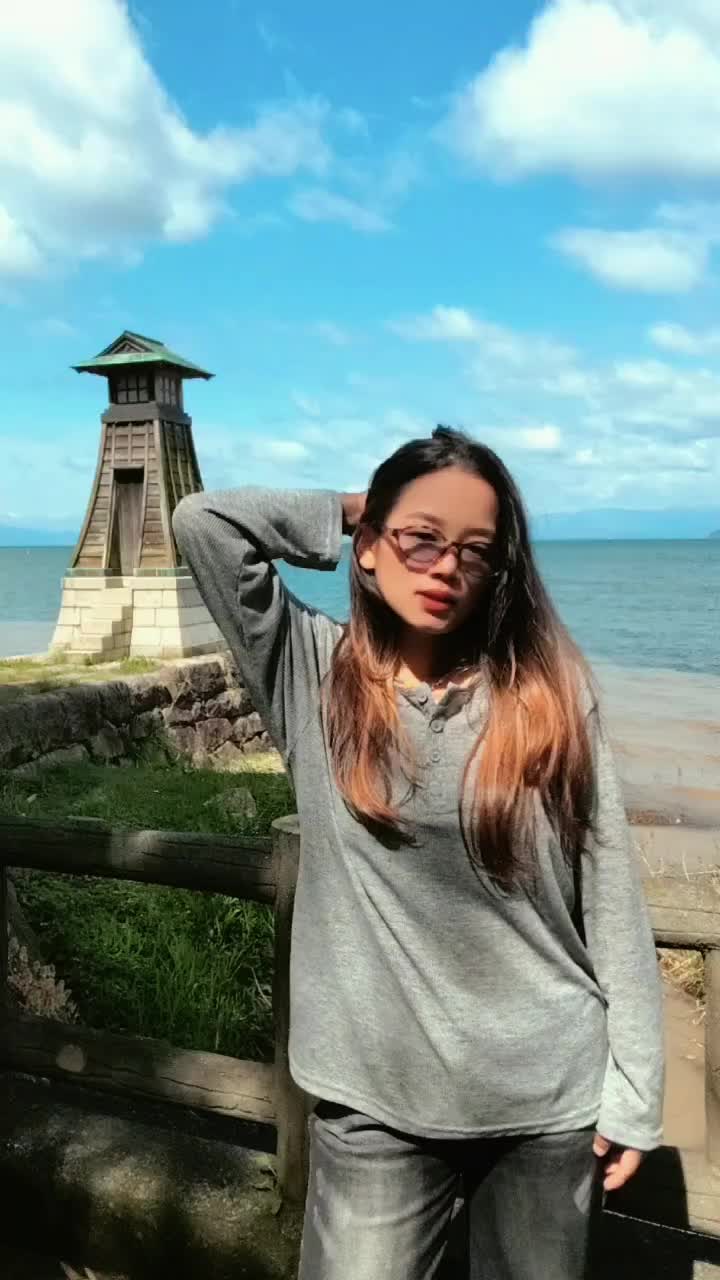 @SAANU SAANAYA👑