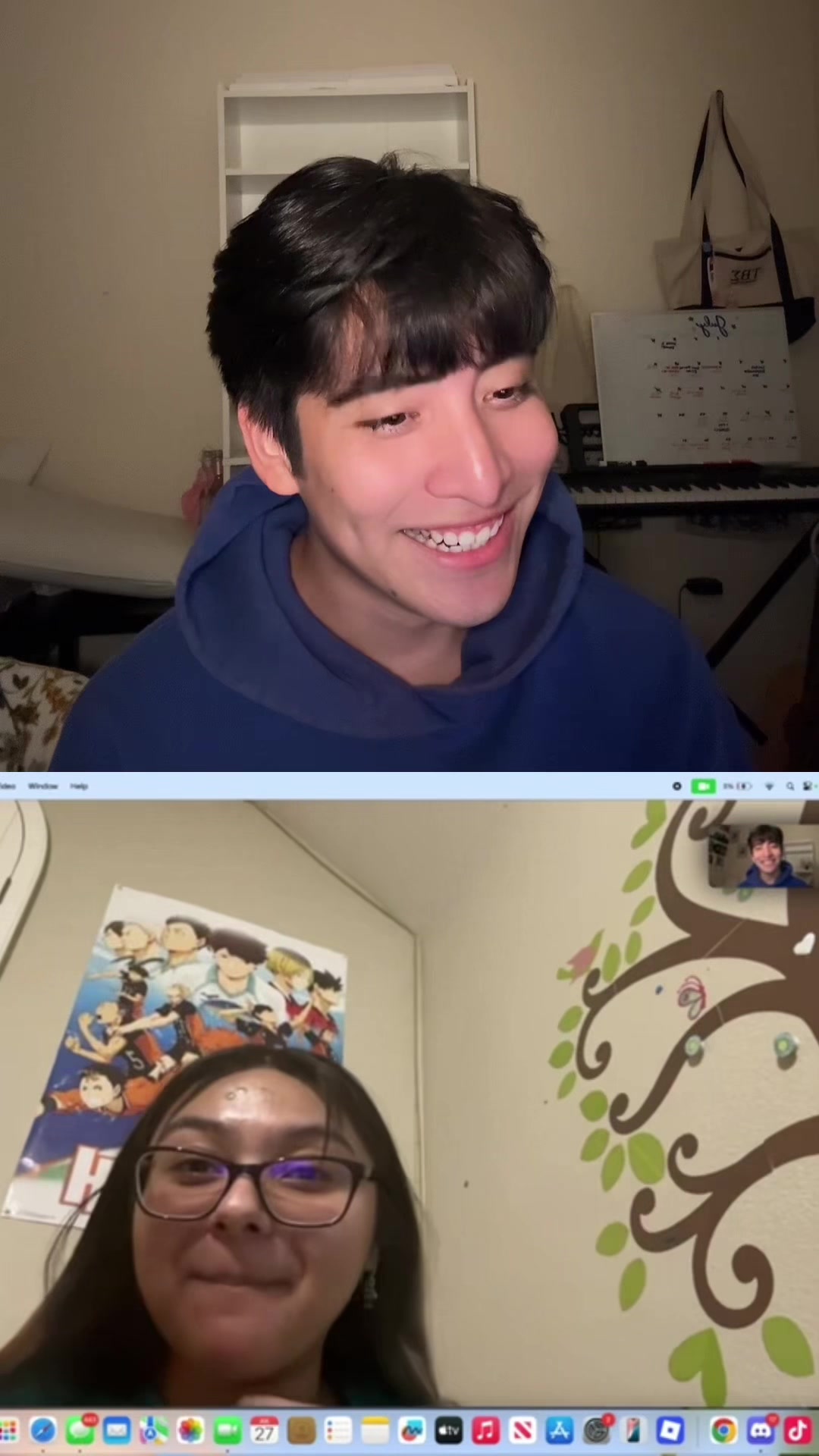 @eli